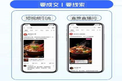 搜索引擎营销（SEM）成功运营的五大案例